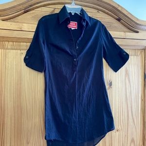 100% swiss cotton coverup